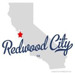 taxi redwood city ca 94062