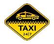 San Mateo Taxi Rates