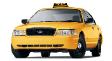 sfo airport yellow cab