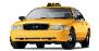 Redwood City Taxi Cab Service
