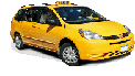SFO Airport Taxi Van Service